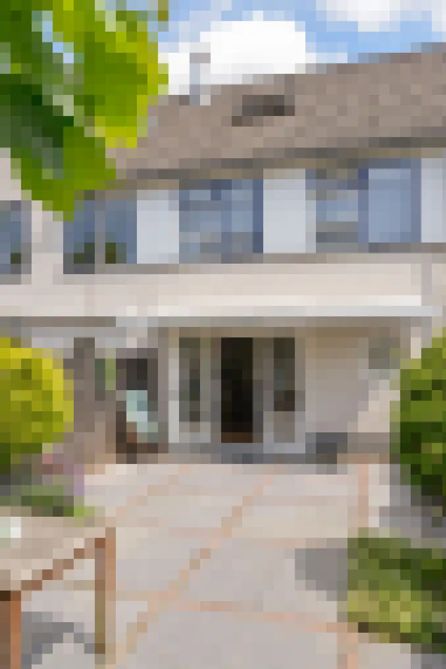 Wolvenlaan 38 Hilversum thumbnail 25