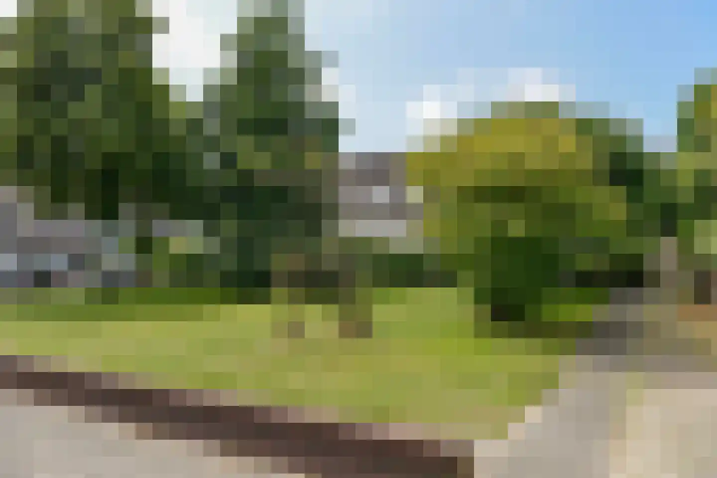 Wolvenlaan 38 Hilversum thumbnail 26
