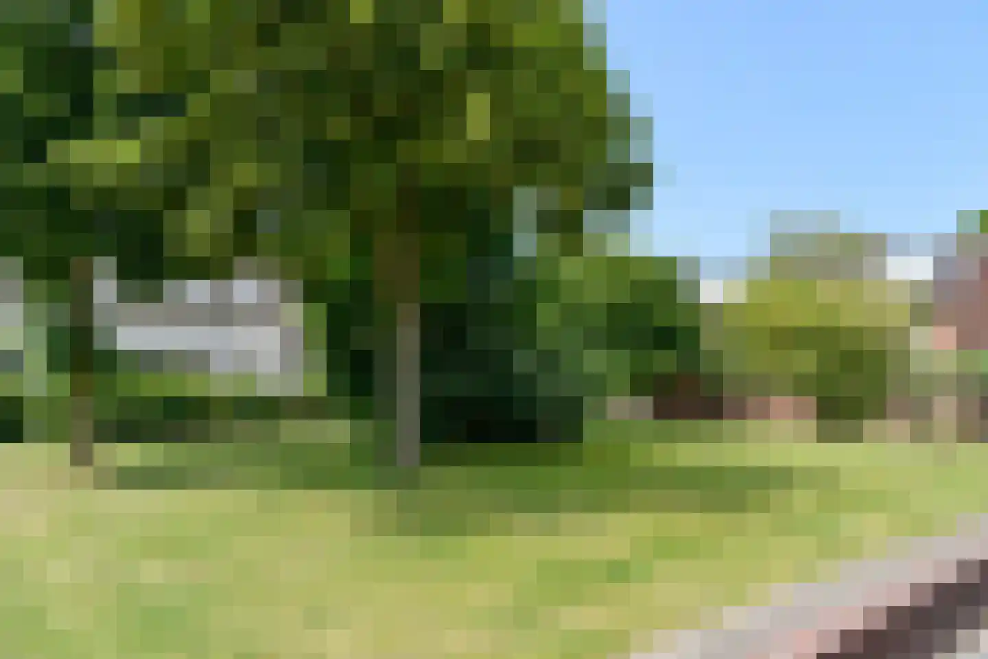 Wolvenlaan 38 Hilversum thumbnail 27