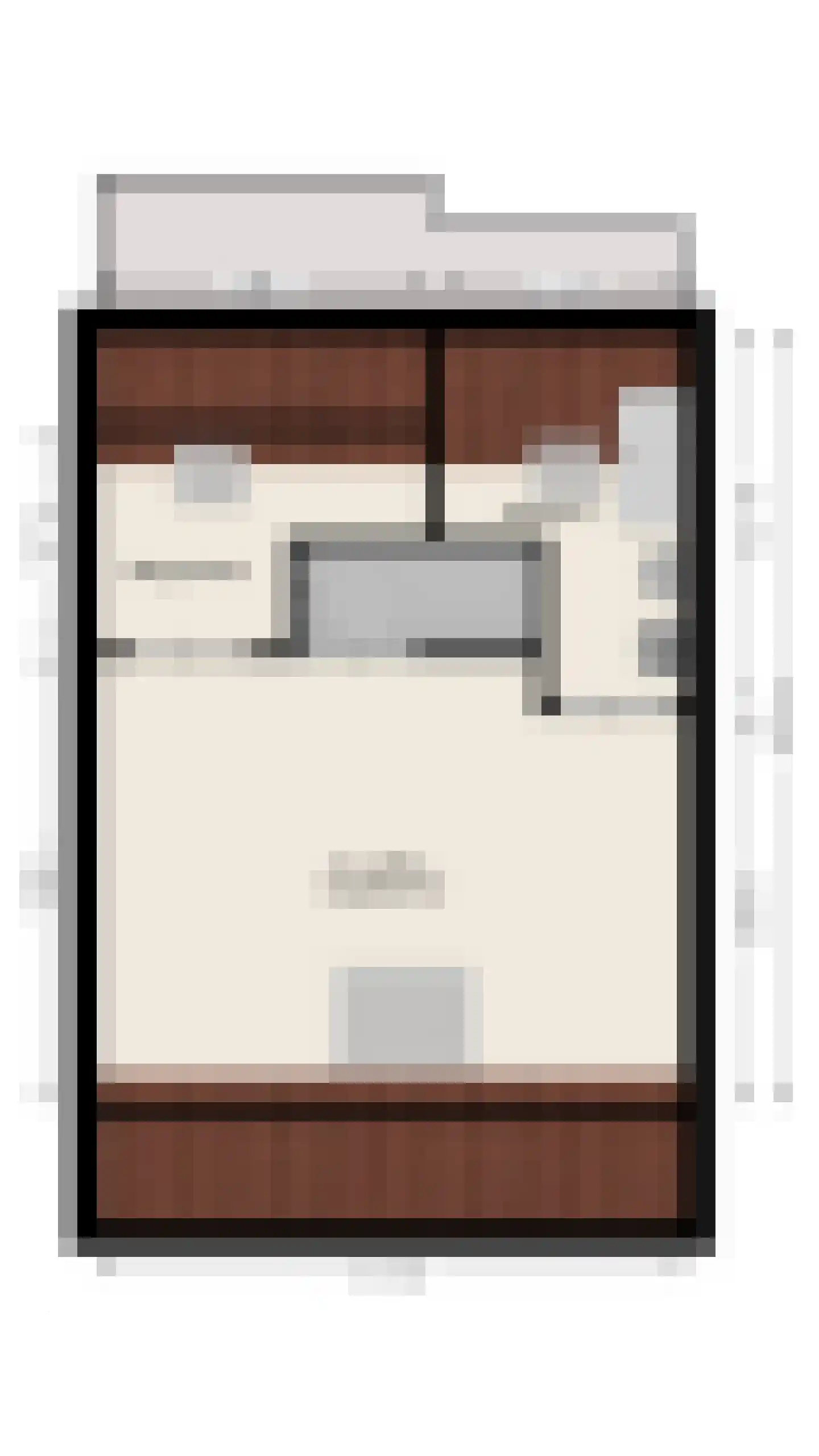 Wolvenlaan 38 Hilversum thumbnail 30