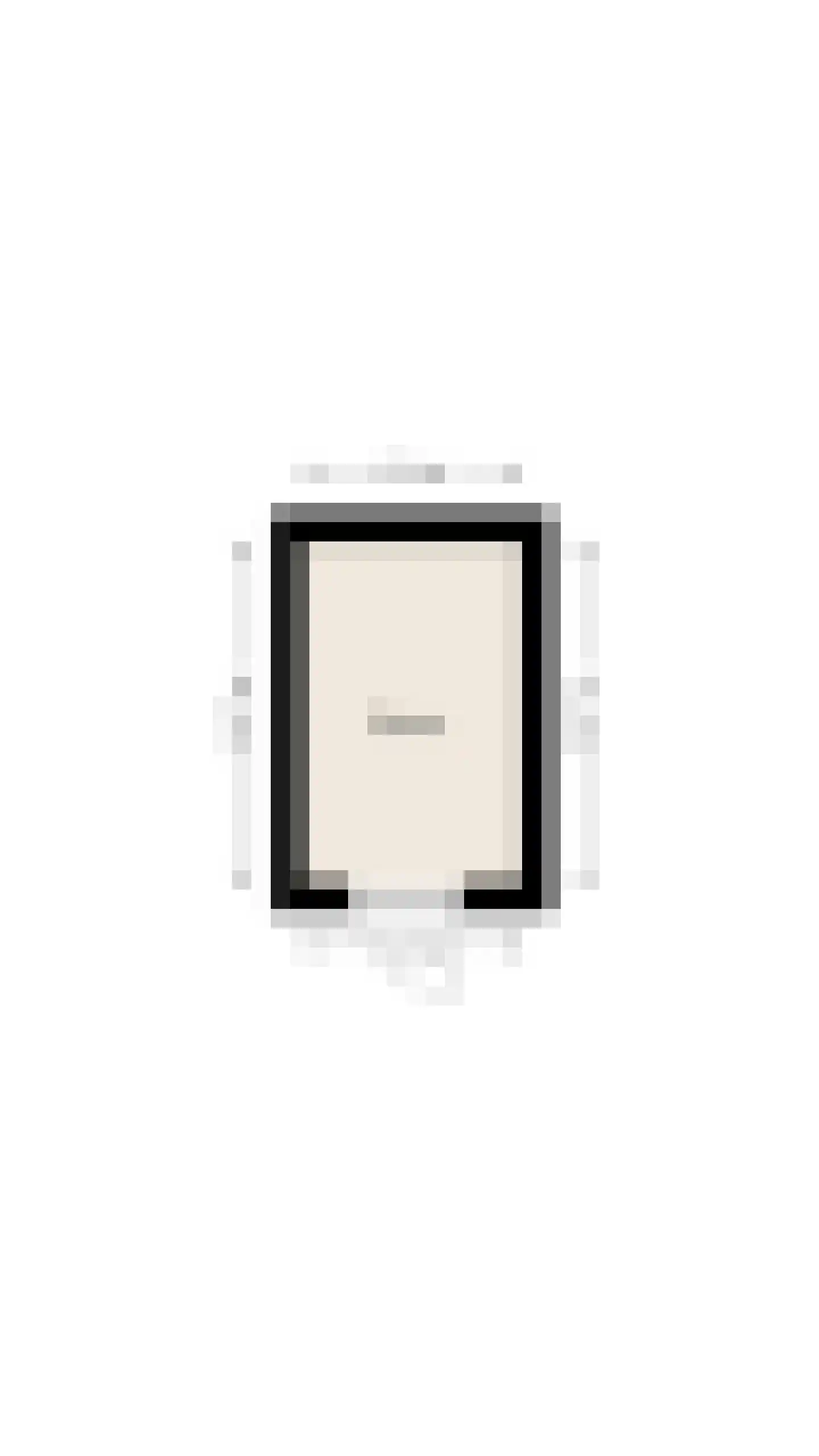 Wolvenlaan 38 Hilversum thumbnail 31