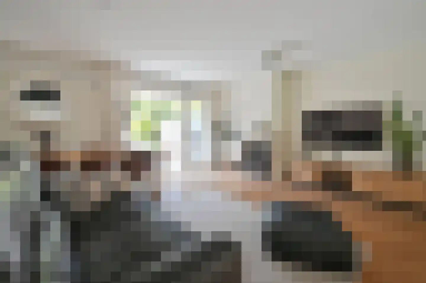 Wolvenlaan 38 Hilversum thumbnail 4