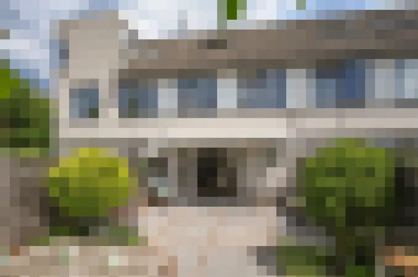 Wolvenlaan 38 Hilversum thumbnail 5