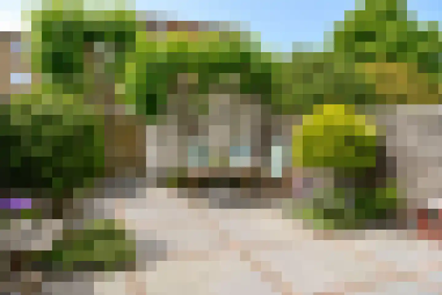 Wolvenlaan 38 Hilversum thumbnail 6