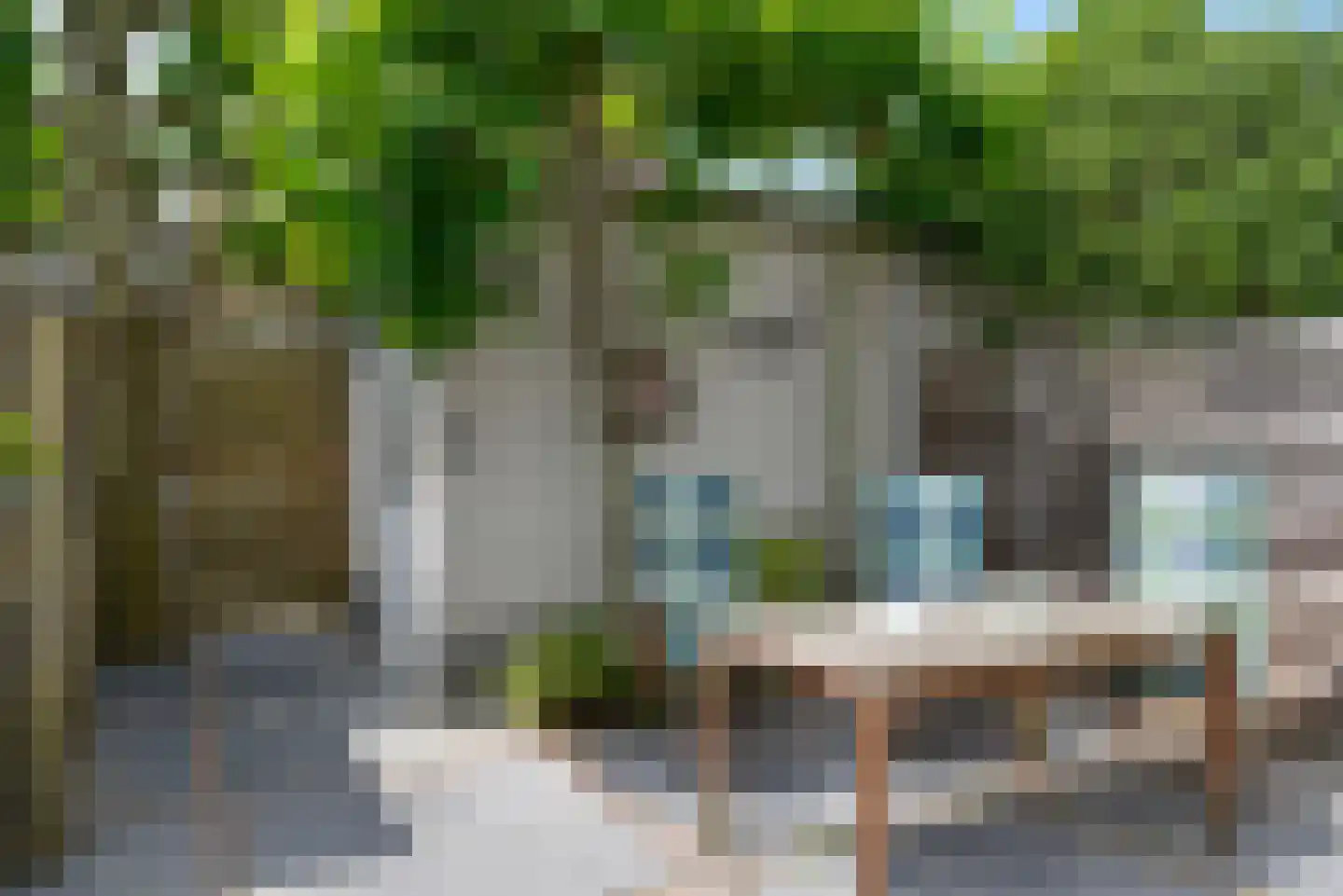 Wolvenlaan 38 Hilversum thumbnail 7