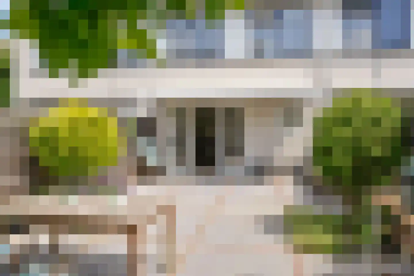 Wolvenlaan 38 Hilversum thumbnail 8