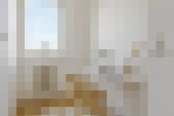 Wolvenlaan 47 Hilversum thumbnail 18