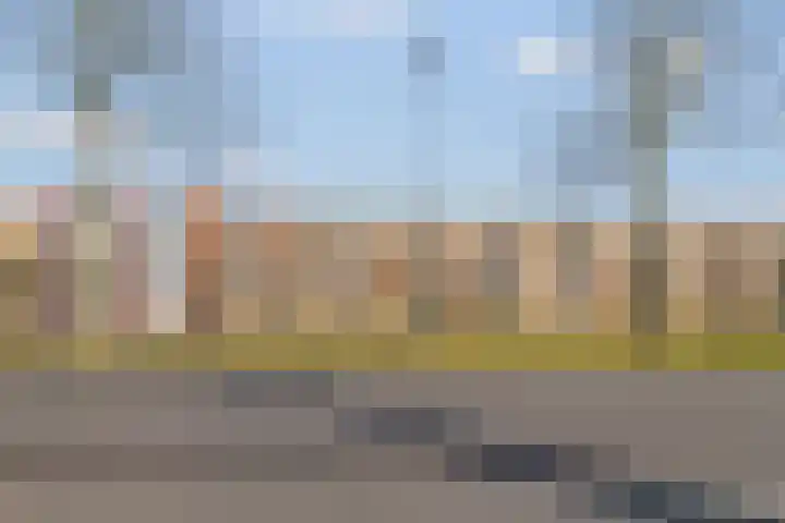Wolvenlaan 47 Hilversum thumbnail 26