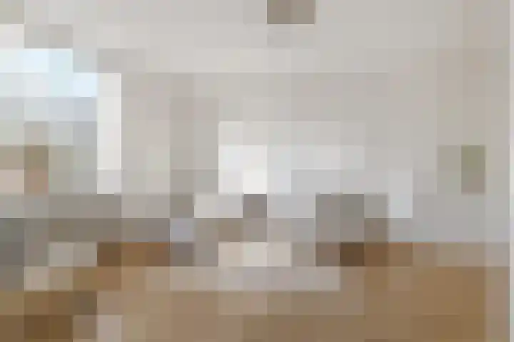 Wolvenlaan 47 Hilversum thumbnail 6