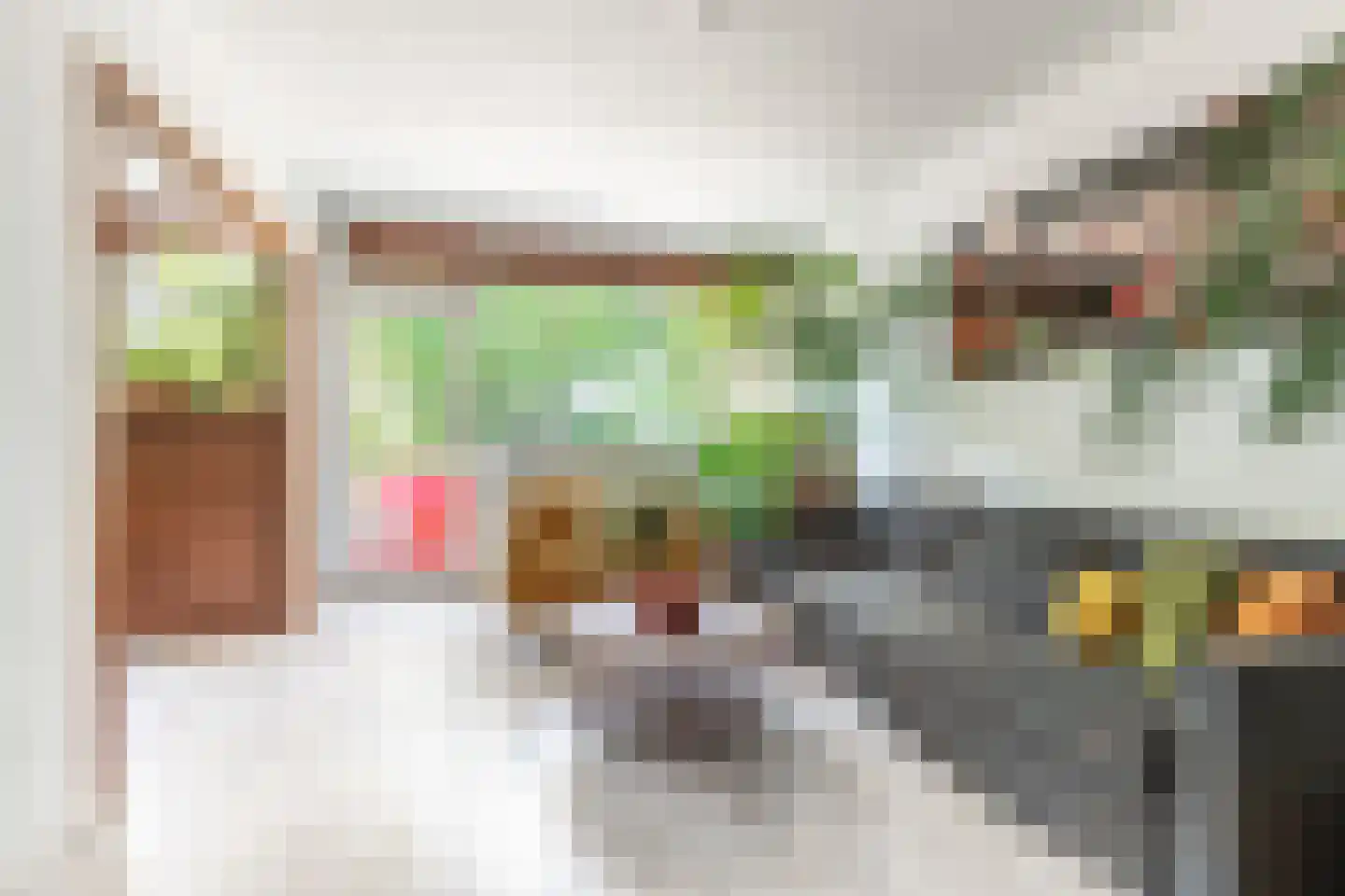 Wolvenlaan 57 Hilversum thumbnail 10