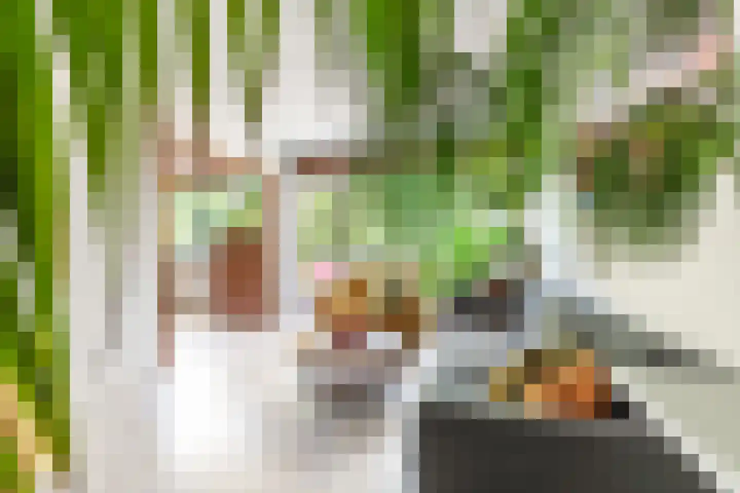 Wolvenlaan 57 Hilversum thumbnail 11
