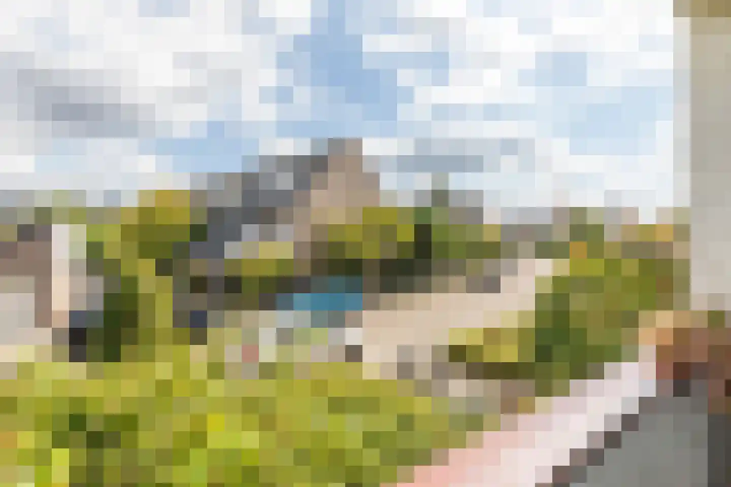 Wolvenlaan 57 Hilversum thumbnail 24
