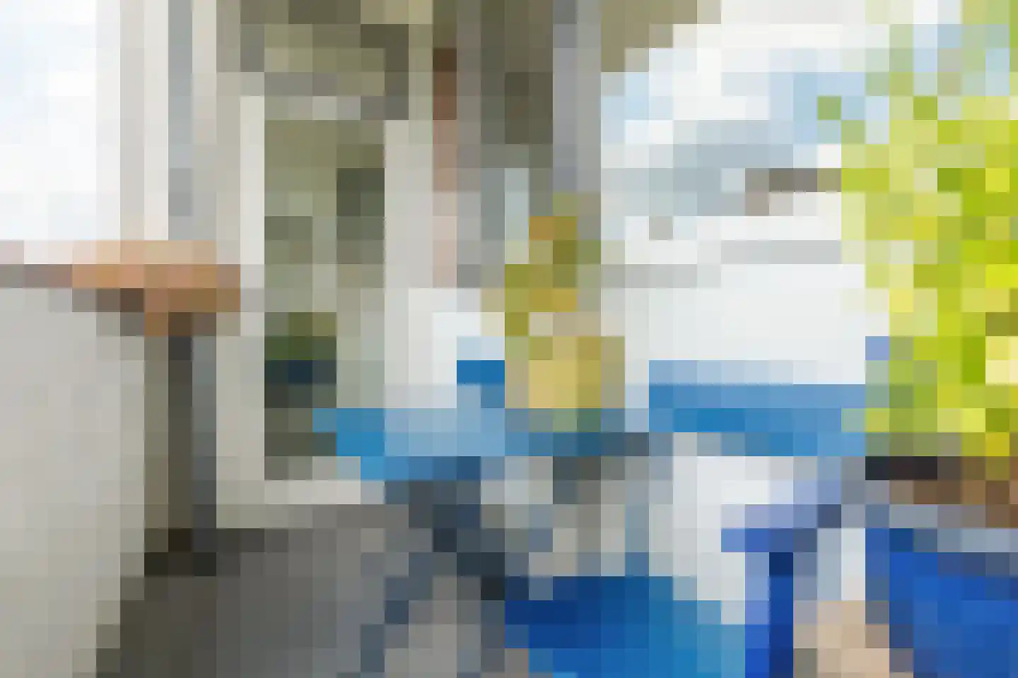 Wolvenlaan 57 Hilversum thumbnail 25