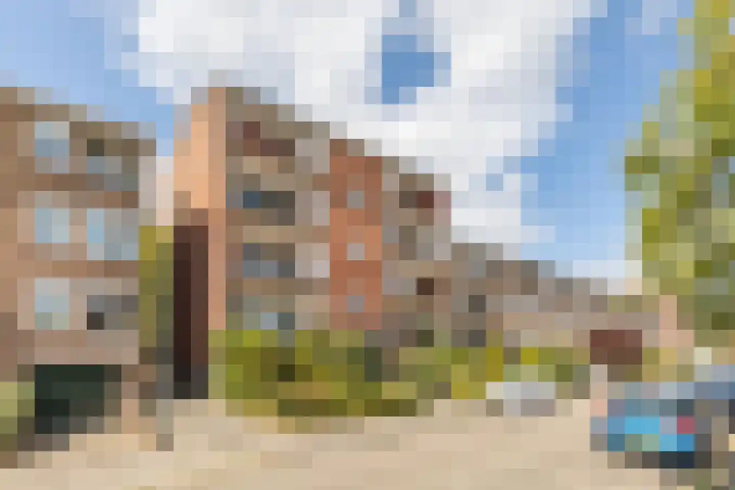 Wolvenlaan 57 Hilversum thumbnail 29