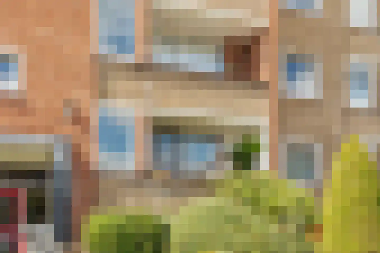 Wolvenlaan 57 Hilversum thumbnail 30