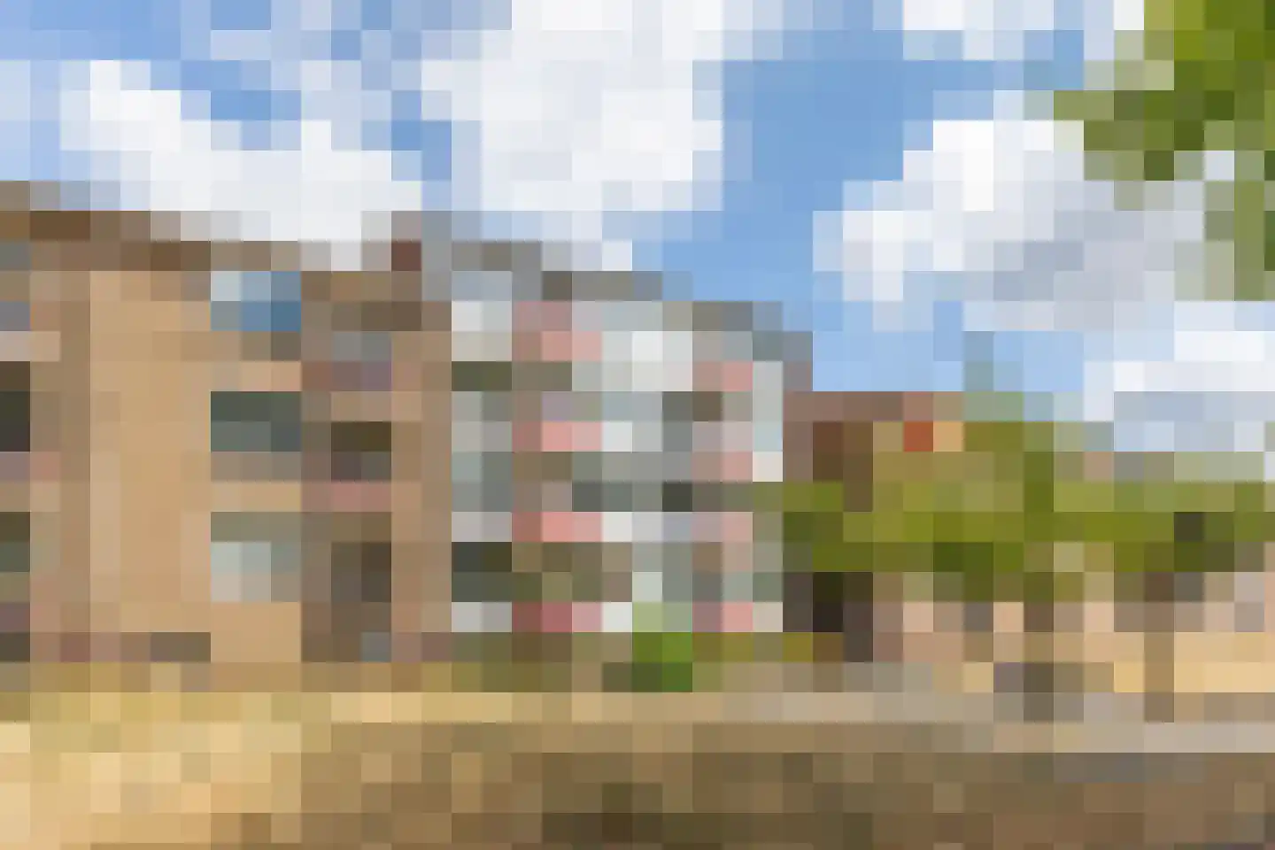 Wolvenlaan 57 Hilversum thumbnail 31