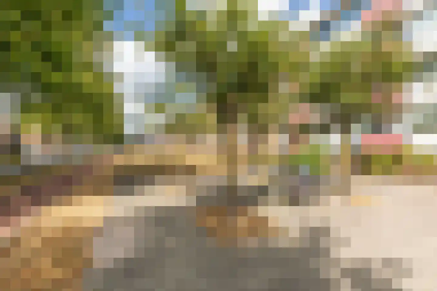 Wolvenlaan 57 Hilversum thumbnail 32