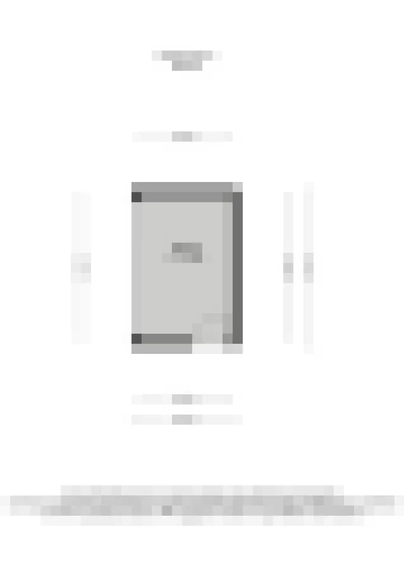 Wolvenlaan 57 Hilversum thumbnail 35