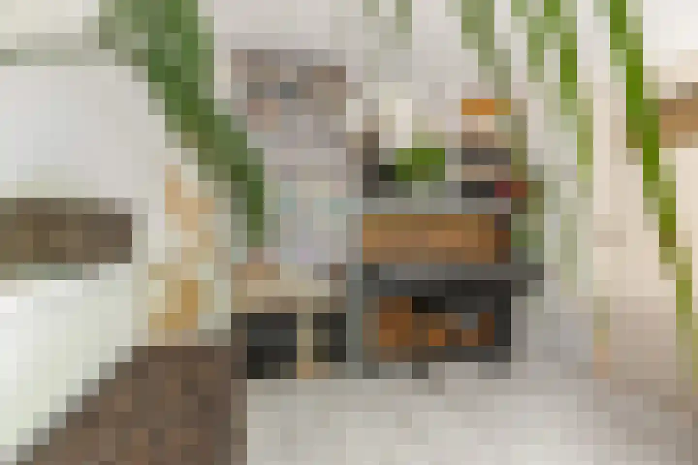Wolvenlaan 57 Hilversum thumbnail 6