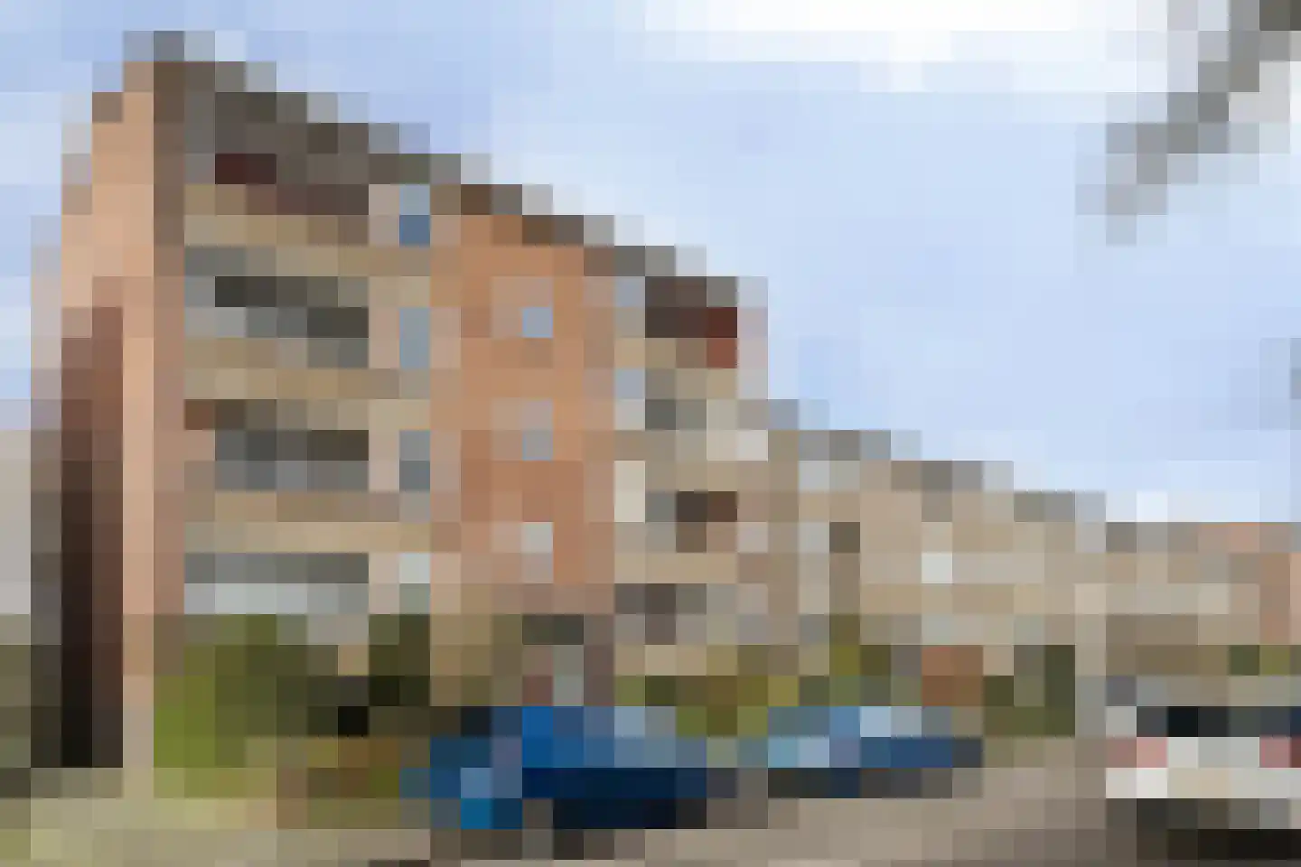 Wolvenlaan 61 Hilversum