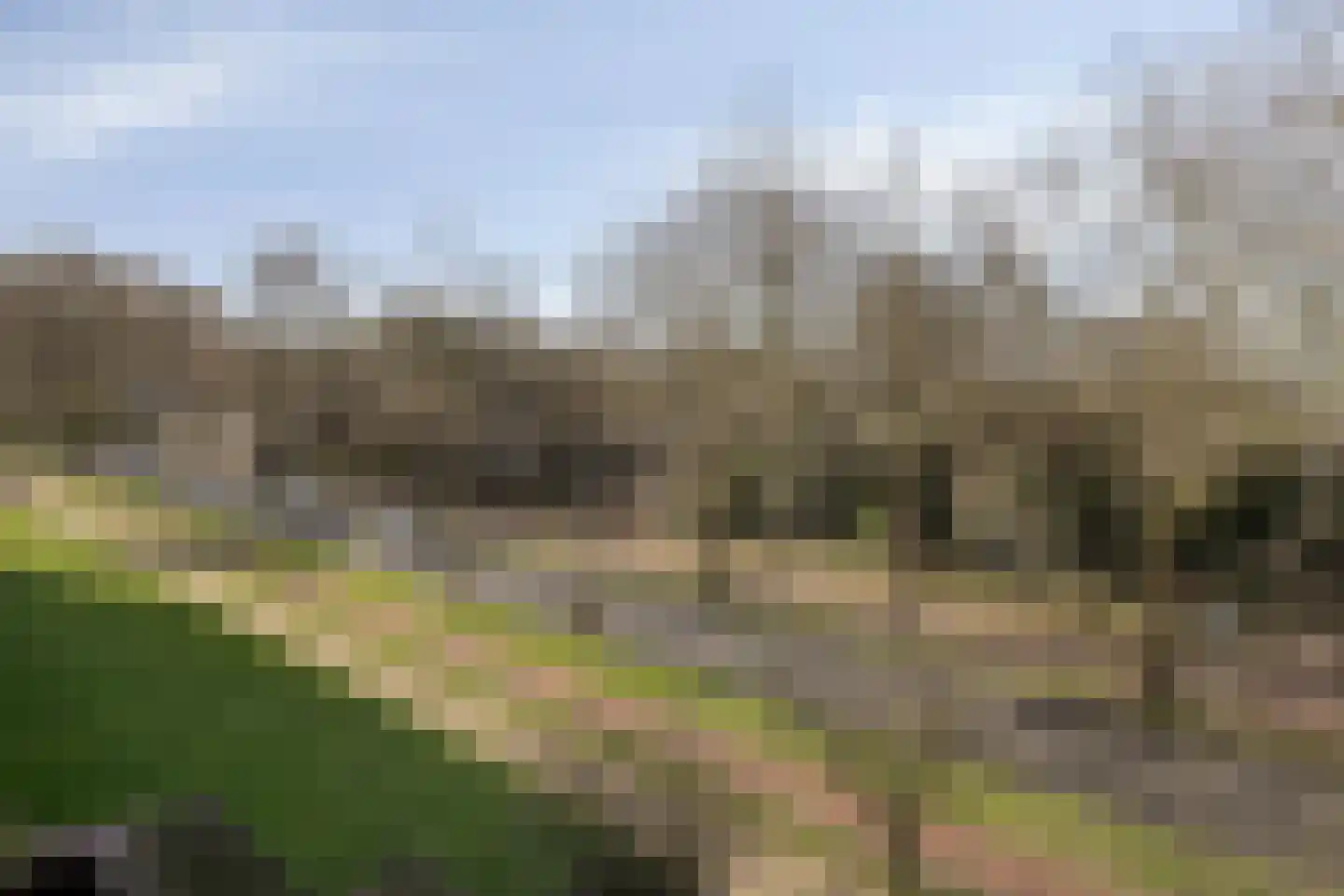 Wolvenlaan 61 Hilversum thumbnail 15