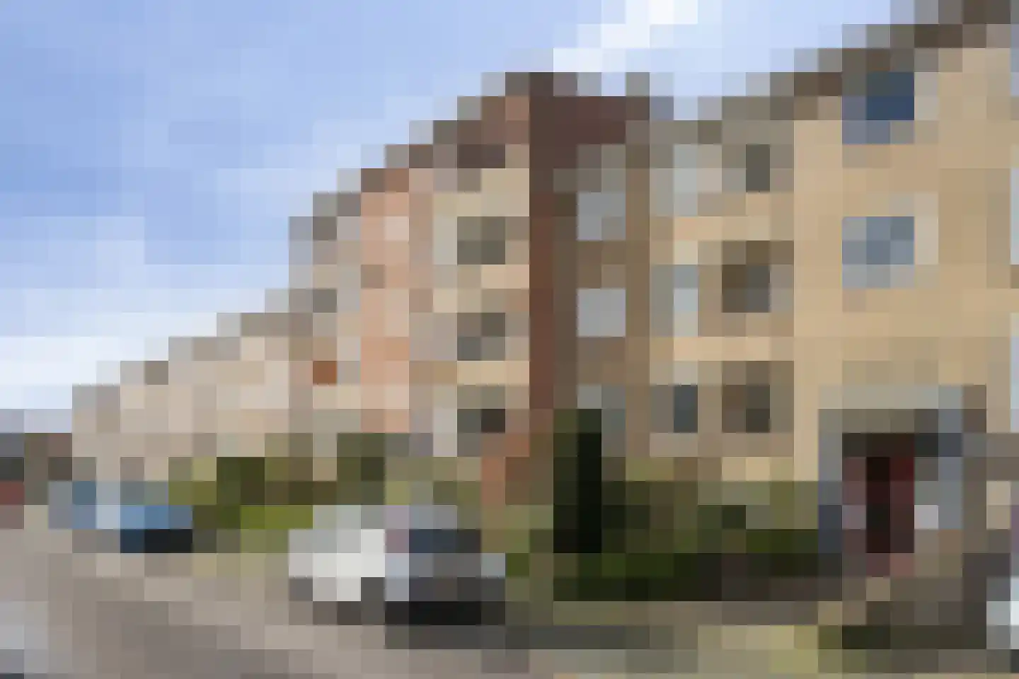 Wolvenlaan 61 Hilversum thumbnail 4