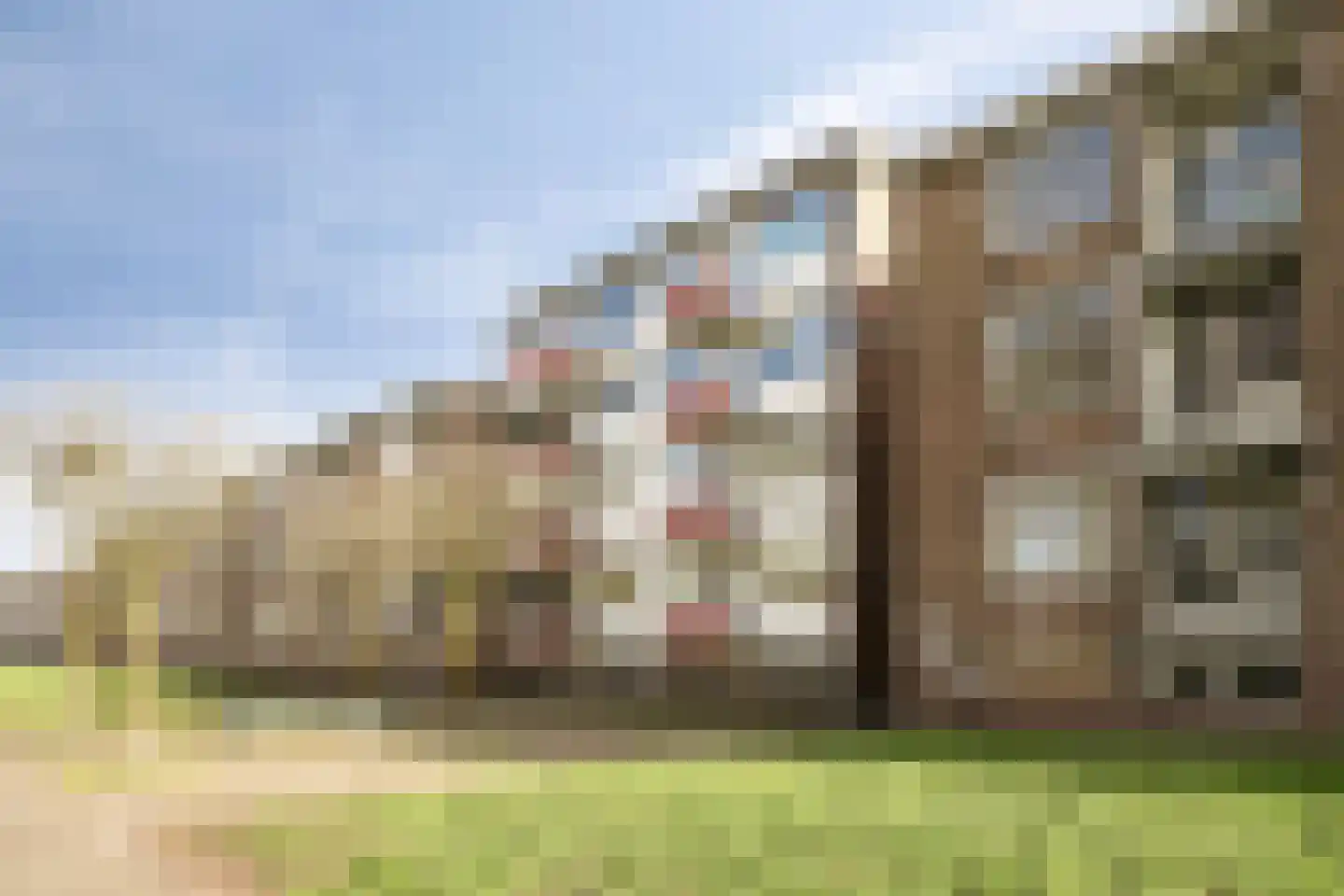 Wolvenlaan 61 Hilversum thumbnail 5