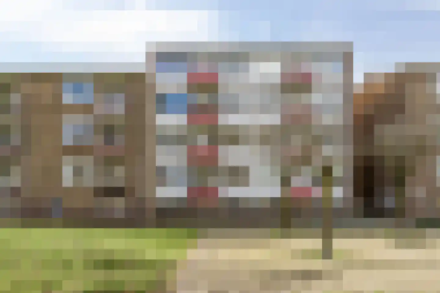 Wolvenlaan 61 Hilversum thumbnail 6