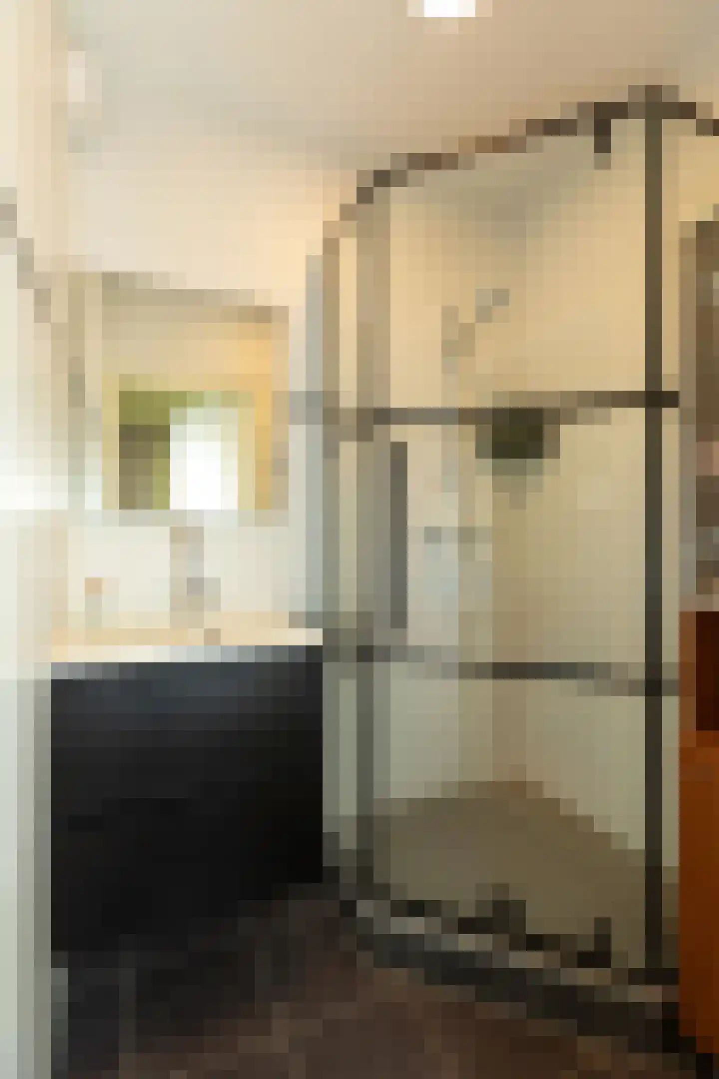 Wolvenlaan 63 Hilversum thumbnail 19