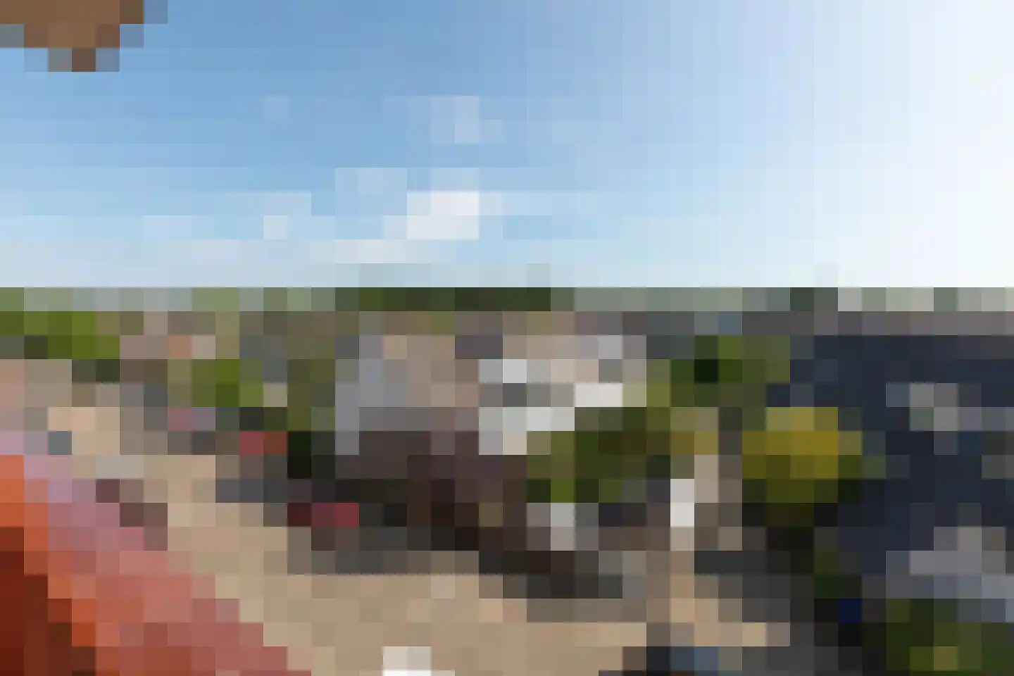 Wolvenlaan 63 Hilversum thumbnail 22
