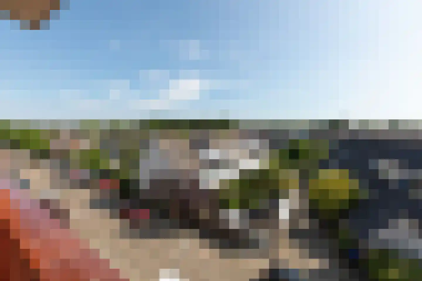 Wolvenlaan 63 Hilversum thumbnail 23