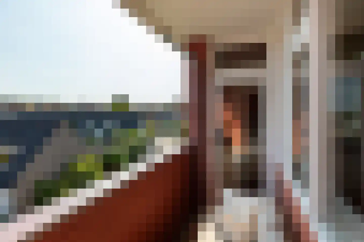 Wolvenlaan 63 Hilversum thumbnail 24