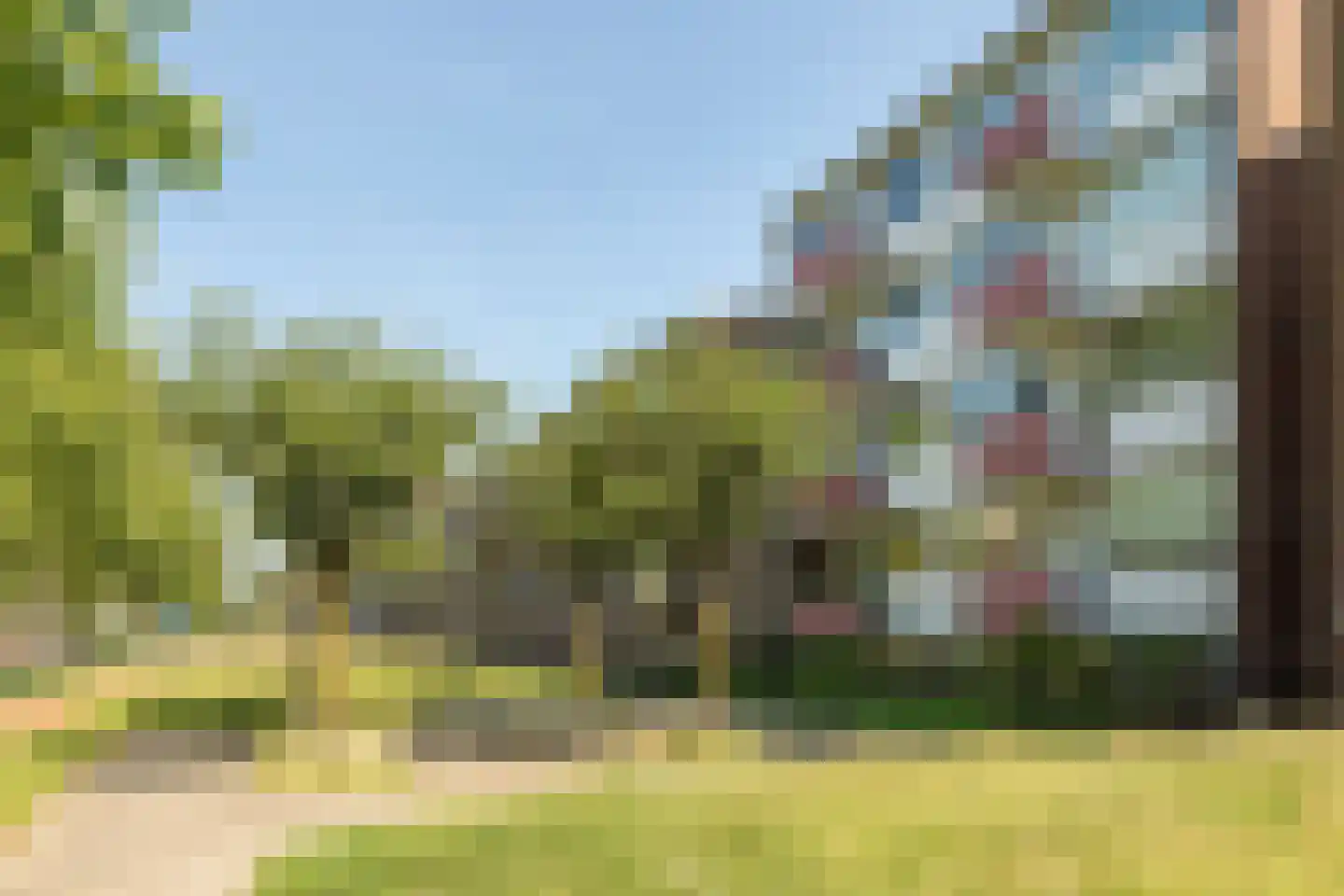 Wolvenlaan 63 Hilversum thumbnail 25