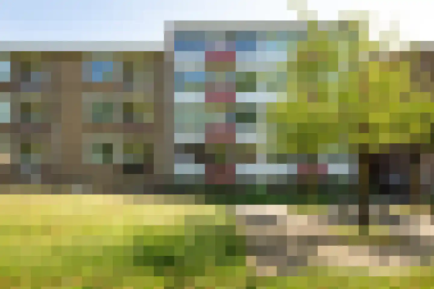 Wolvenlaan 63 Hilversum thumbnail 25