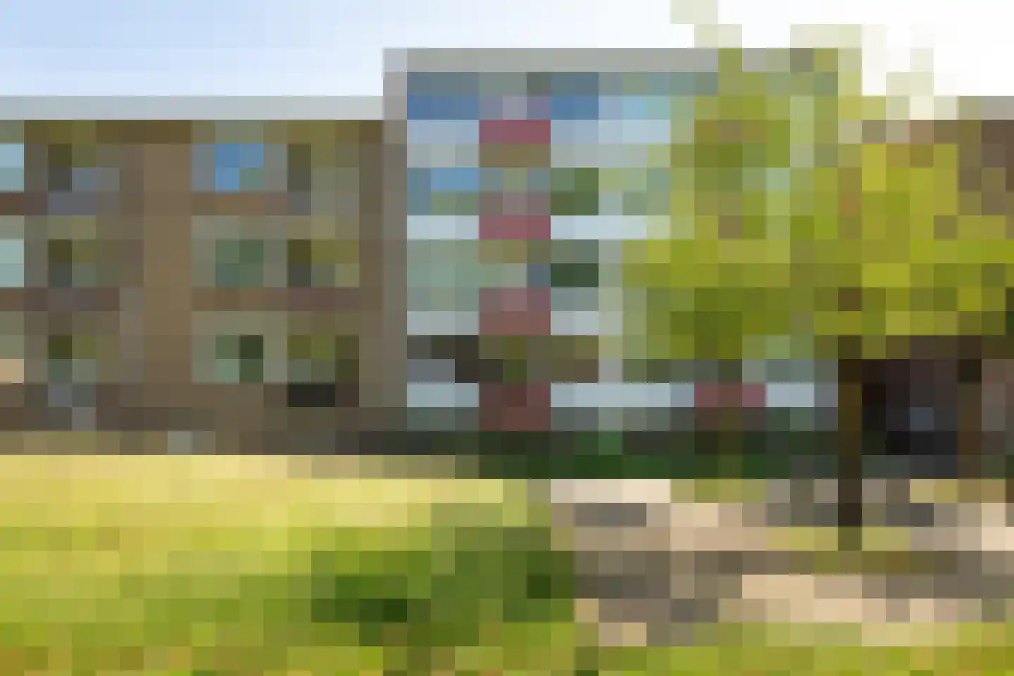 Wolvenlaan 63 Hilversum thumbnail 26