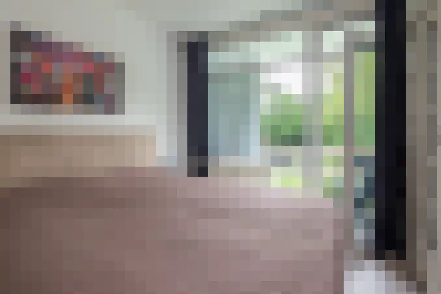 Wolvenlaan 7 Hilversum thumbnail 11