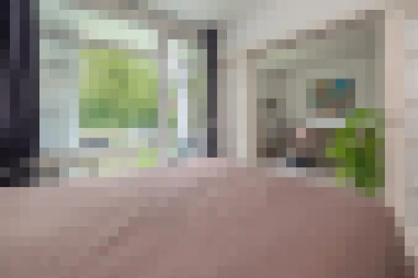 Wolvenlaan 7 Hilversum thumbnail 12
