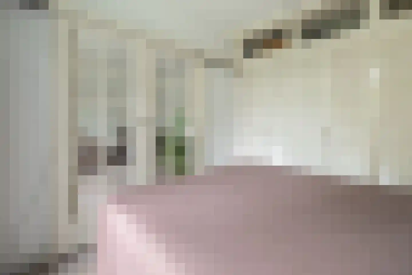 Wolvenlaan 7 Hilversum thumbnail 13