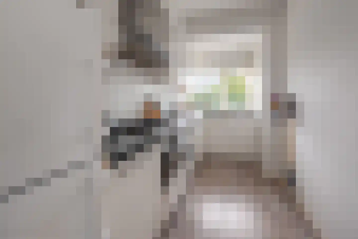 Wolvenlaan 7 Hilversum thumbnail 16