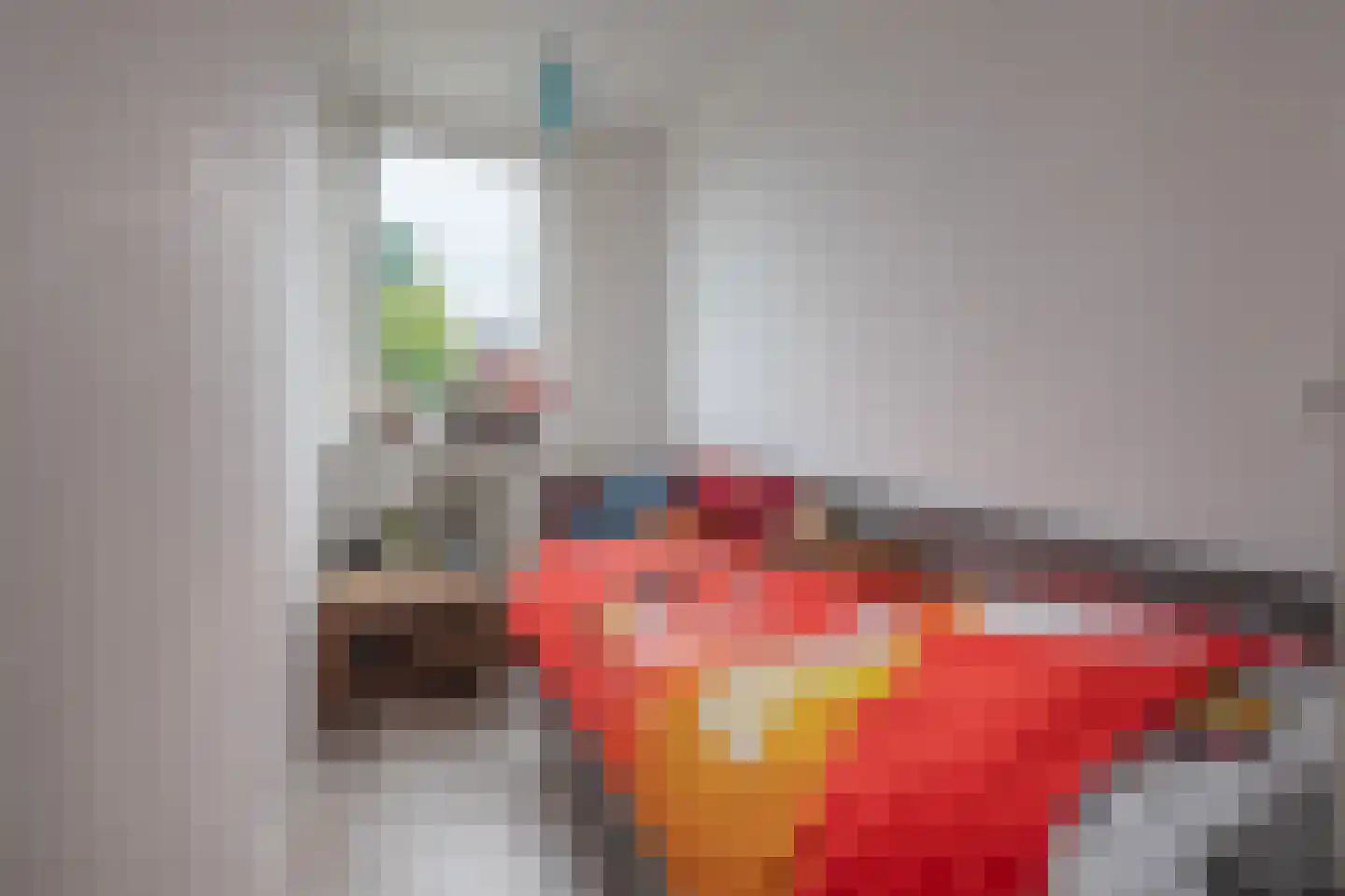 Wolvenlaan 7 Hilversum thumbnail 19