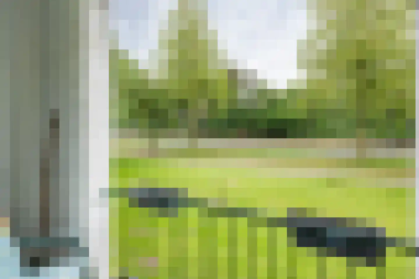Wolvenlaan 7 Hilversum thumbnail 21