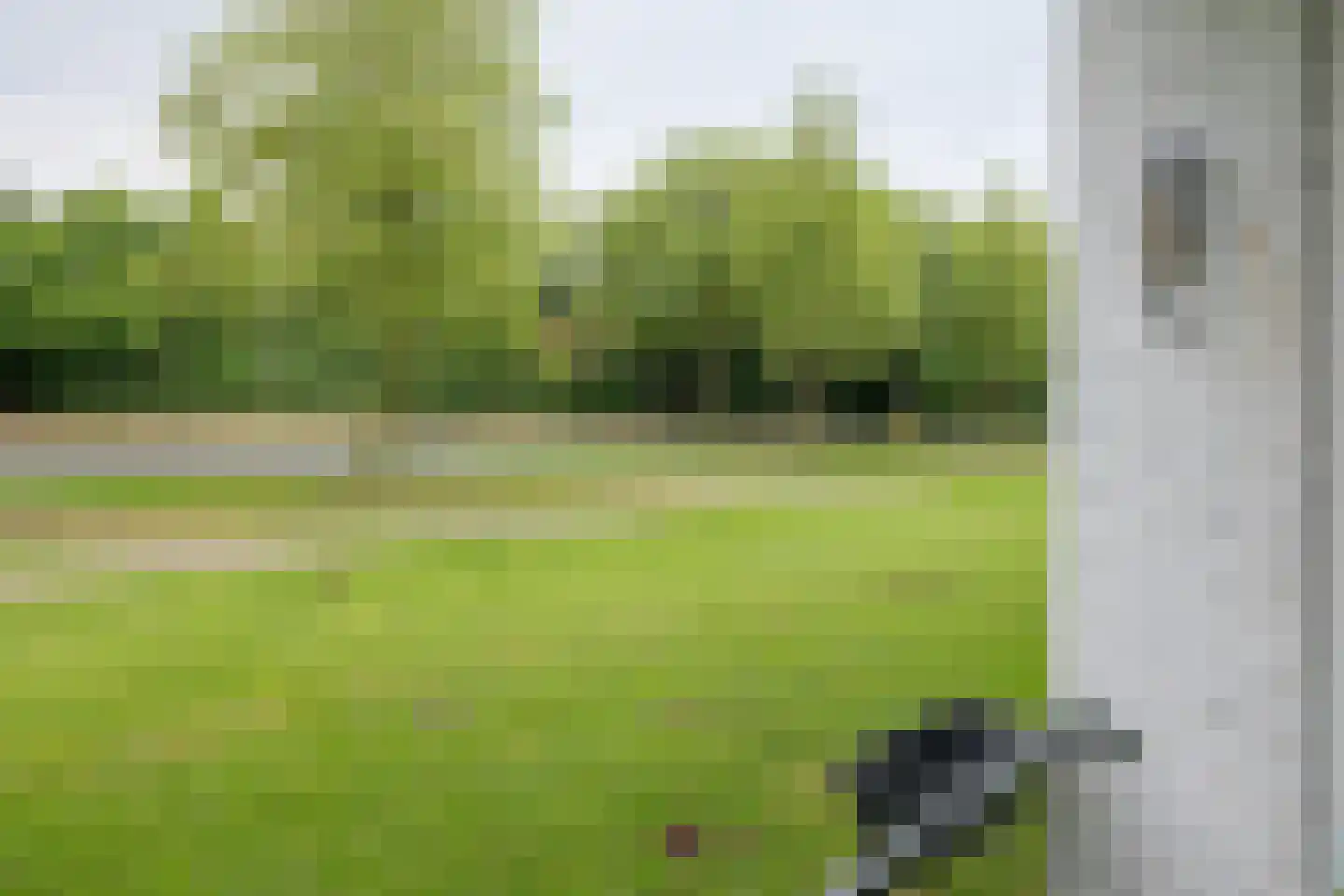 Wolvenlaan 7 Hilversum thumbnail 22