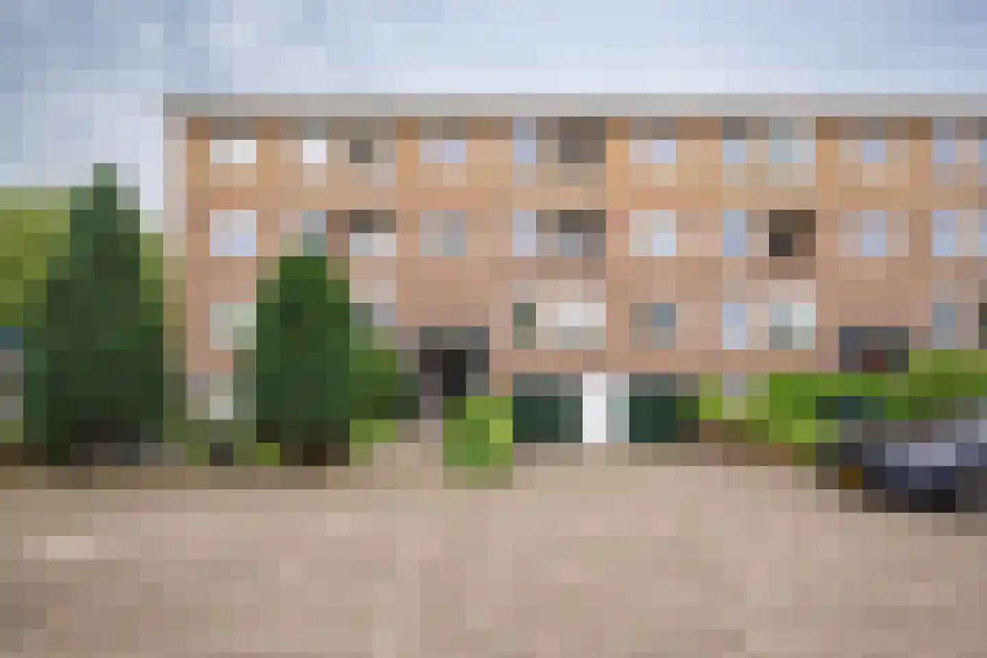 Wolvenlaan 7 Hilversum thumbnail 23