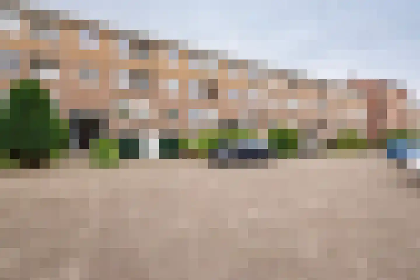 Wolvenlaan 7 Hilversum thumbnail 24