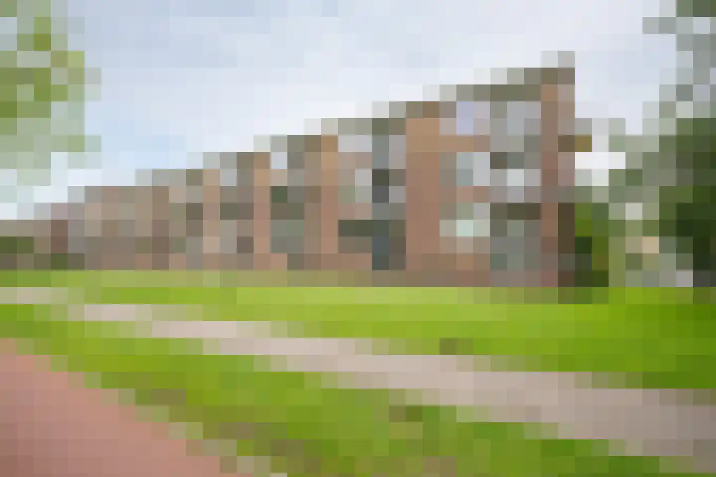 Wolvenlaan 7 Hilversum thumbnail 25