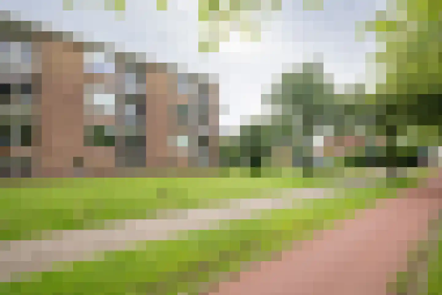 Wolvenlaan 7 Hilversum thumbnail 26