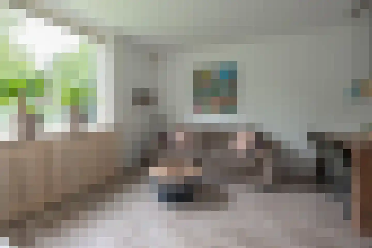 Wolvenlaan 7 Hilversum thumbnail 4