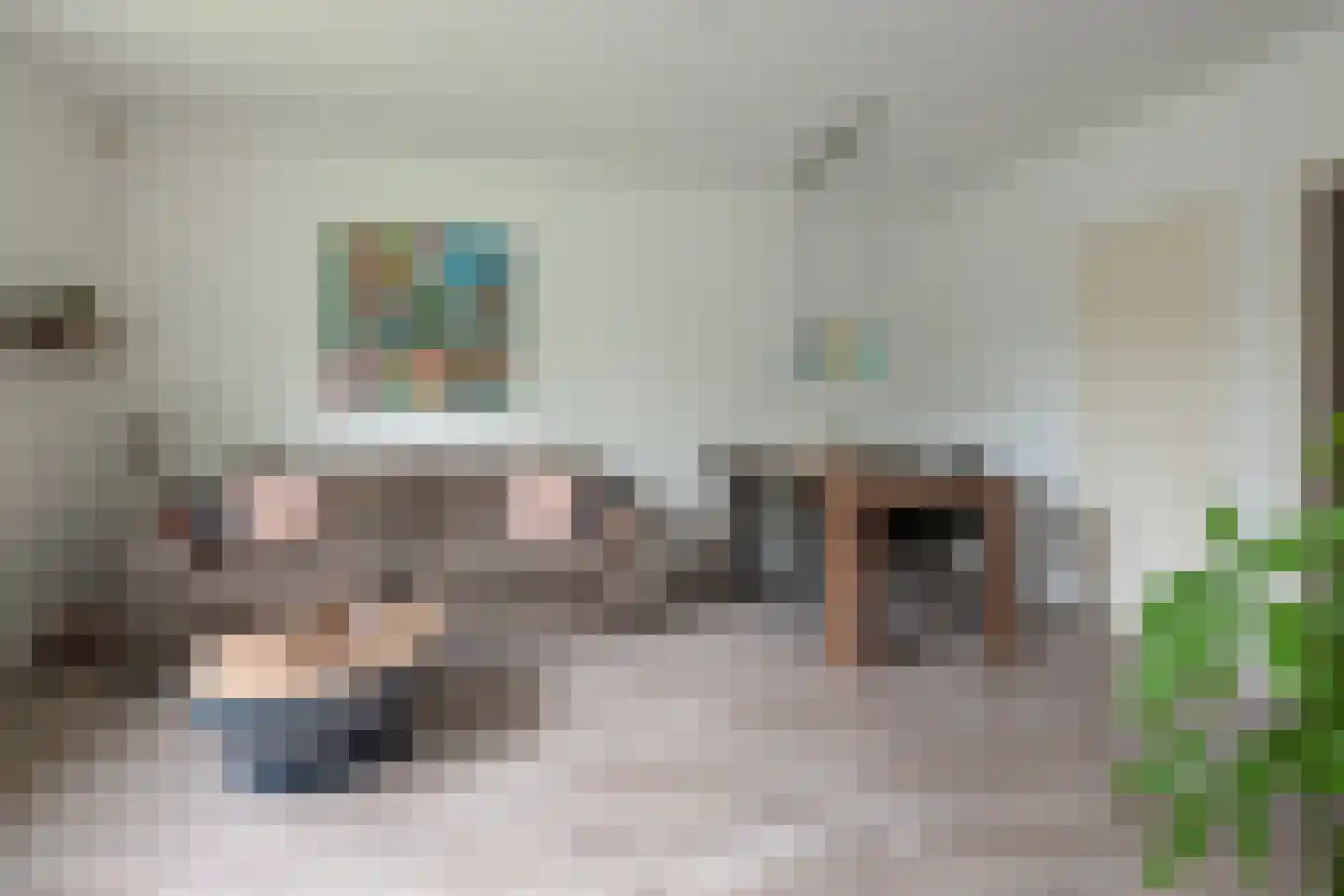 Wolvenlaan 7 Hilversum thumbnail 5
