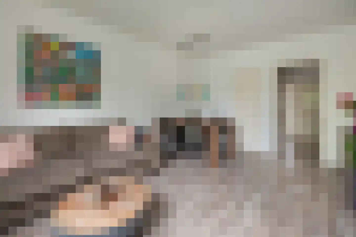 Wolvenlaan 7 Hilversum thumbnail 9