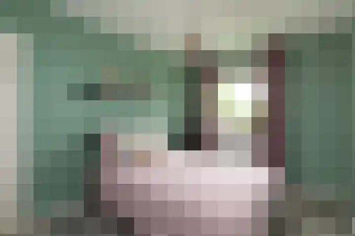 Wolvenlaan 79 Hilversum thumbnail 12